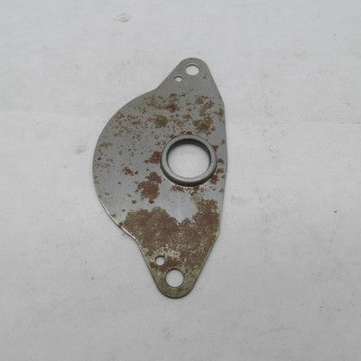 Harley Davidson OEM Hitachi Starter Deflector Primry Plate FL/FX 65-82