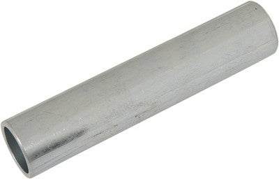 Eastern Performance Bearing Spacers 5.870in. without Flange A-41858-08