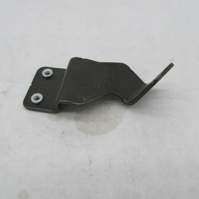 Harley-Davidson OEM 09-13 Touring Antenna Bracket 76228-09