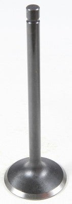 Kibblewhite Black Diamond Exhaust Valve 80-80433