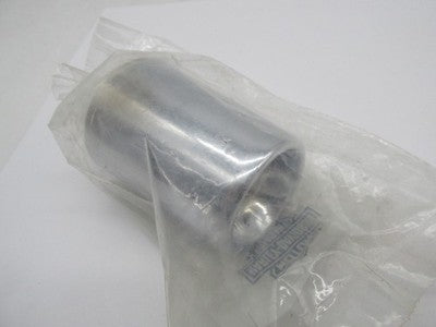 Harley Davidson Genuine NOS Upper Rear Shock Stud Cover 54704-65