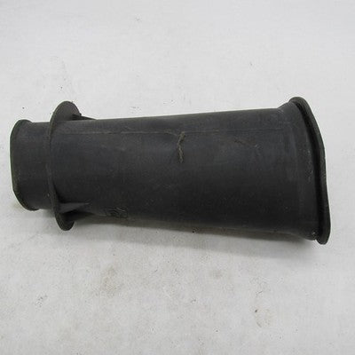 Buell OEM Air Cleaner Intake Snorkel Duct XB9 2003-2005 P0851.02A8
