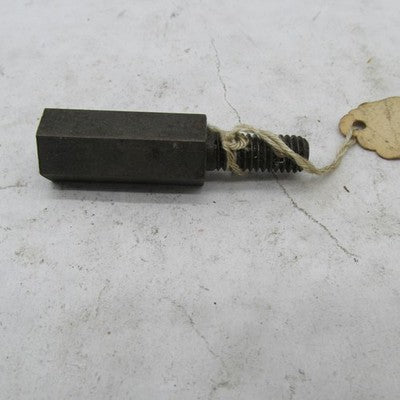 Harley-Davidson OEM NOS 66-69 XLCH Lunchbox Oil Tank Mounting Stud 627