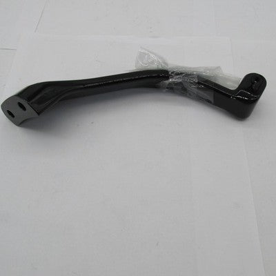 Harley-Davidson OEM 18-24 FXBBS Street Bob Left Driver Foot Peg Mount