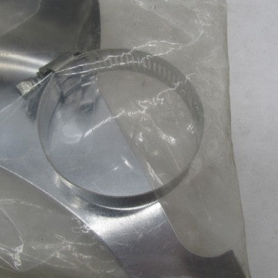 Harley-Davidson 70-84 FL/FLH Left Vertical Crossover Heat Shield 65707