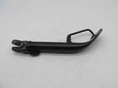 Harley-Davidson Genuine XG 500 Street Black Jiffy Side Stand Kickstand