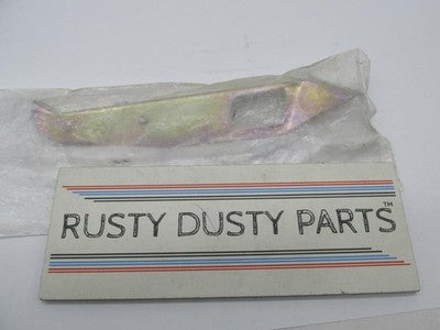 Harley Davidson Genuine NOS Touring Left Inner Fairing Support Bracket