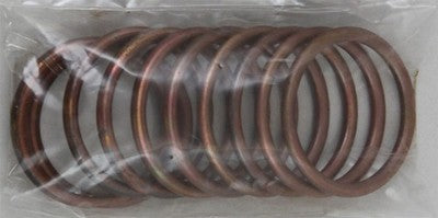 Vesrah Exhaust Gasket VE-1006