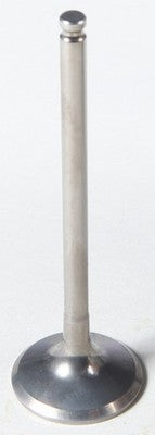 Kibblewhite Tensilite Titanium Valves STD Exhaust 80-80077T