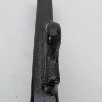Harley Davidson OEM Stock Rear Wheel Swingarm Fork Frame DYNA 93-99 4