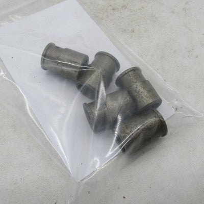 Harley Davidson OEM NOS 52-69 FL FLH Foot Shifter Bracket Bushing 3363