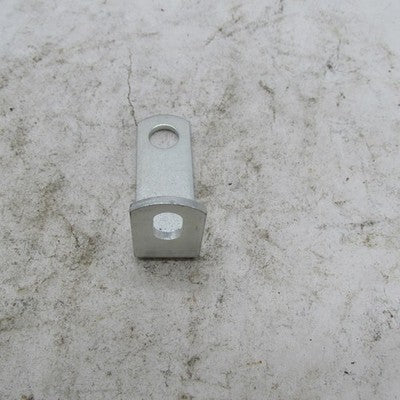 Harley Davidson Genuine NOS Rear Air Cleaner Bracket FX FL 1978-1984 2