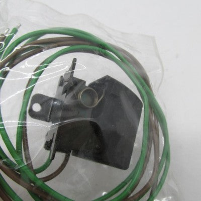 Custom Chrome NOS Turn Signal Switch Wire CCI-27283 Replaces Harley 71