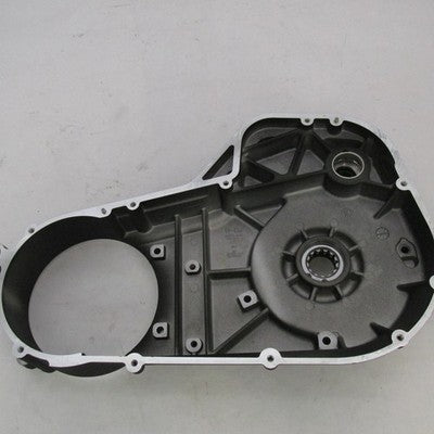 Harley Davidson Genuine Black Inner Primary Housing Clutch Cover 60677