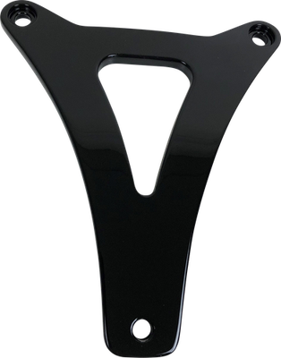 KODLIN USA Headlight Conversion Bracket K68226