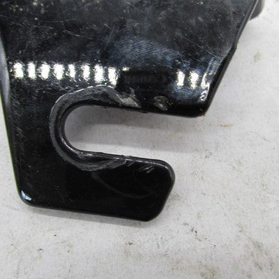 Harley-Davidson OEM Stock 07-17 Softail Exhaust Mount Bracket 65652-07