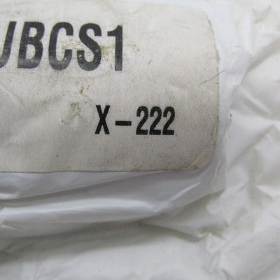 Harley-Davidson OEM Wheel Bearing Spacer Sleeve 41548-08 SUBCS1