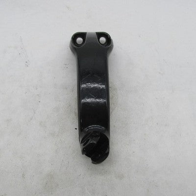 Harley Davidson OEM Sportster 04-22 Left Footpeg Support Bracket 42972