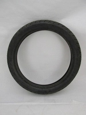 Michelin Macadam 3.25X19 54H Tubeless Motorcycle Tire Unused
