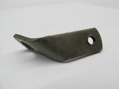 Harley Davidson Genuine NOS Tillotsen Carburetor Throttle Cable Bracke