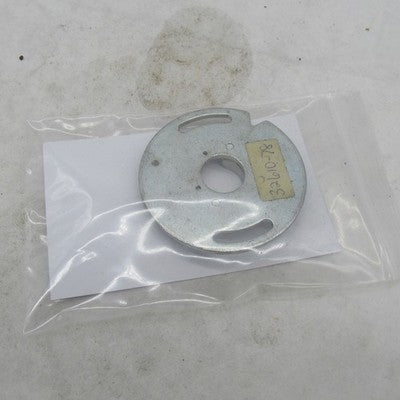 Harley-Davidson OEM NOS XL FL FX Ignition Timer Plate 32610-78