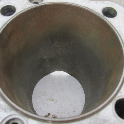 Harley Davidson OEM Single Cylinder Jug EVO 3.8" Bore