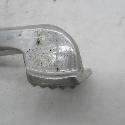 Harley Davidson Genuine Rear Brake Pedal Sportster 883 + 1200 42447-96