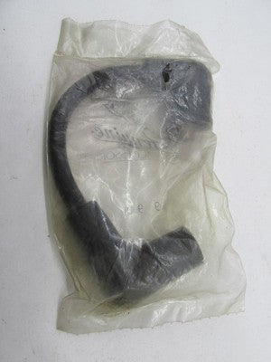 Harley-Davidson Genuine NOS Spark Plug Wire Cable 31996-83