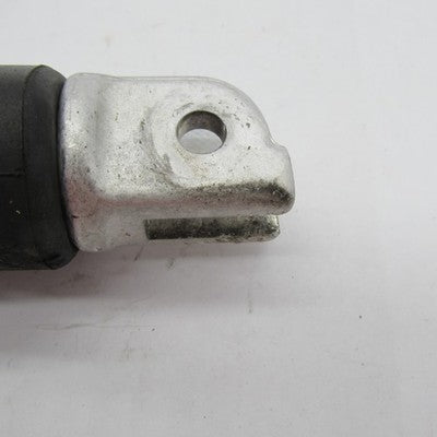 Harley-Davidson OEM '18+ Softail Rider L/R Footpeg Pair 50501106 50501