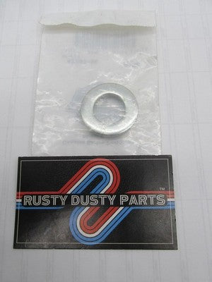 Harley Davidson Genuine NOS Rear Fork Swingarm Spacer 43283-86