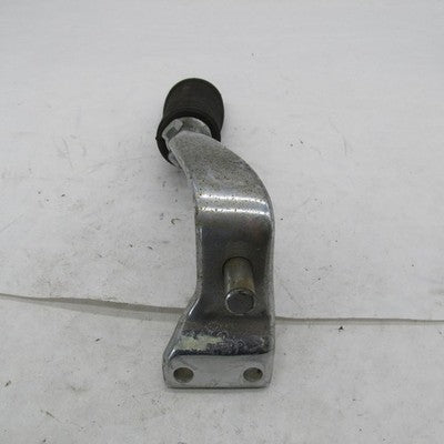 Harley Davidson Genuine Sturgis Front Right Drive Footpeg FXDB 50649-9