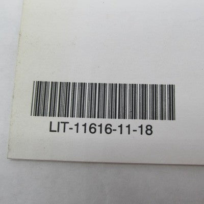 Yamaha XVZ13ATK(C) XVZ13LTK(C) Supplementary Service Manual LIT-11616-