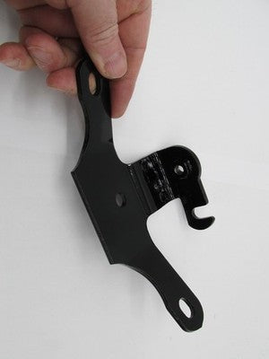 Harley Davidson Genuine NOS Horn Mount Engine Strap 16315-99