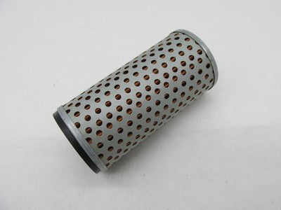 Harley-Davidson Genuine NOS Oil Filter Element 63835-87T