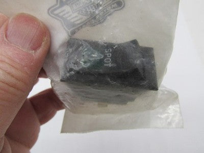 Harley Davidson Genuine NOS Spot Lamp Switch 71505-89