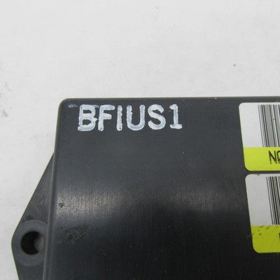 Buell Engine Brain Box Computer Main Unit Module N0306.Q99272