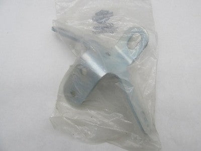 Harley-Davidson Genuine NOS Top Engine Mounting Bracket 16852-83A