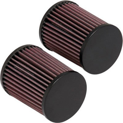 K & N O.E.M. Replacement High-Flow Air Filters HA-1004