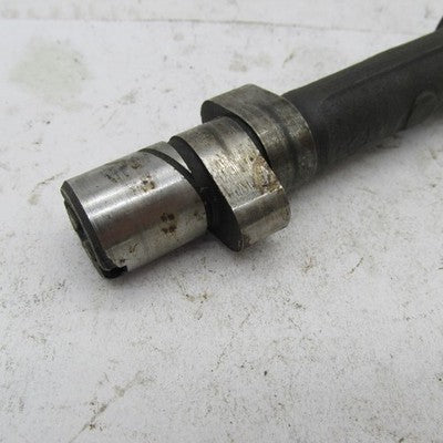 Triumph OEM T140 750cc Exhaust Camshaft 71-3012