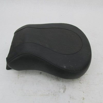 Harley Davidson OEM Stock Passenger Seat Pillion 00-06 Softail Fatboy