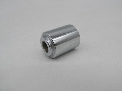 Harley Davidson Genuine NOS Bearing Spacer Bushing