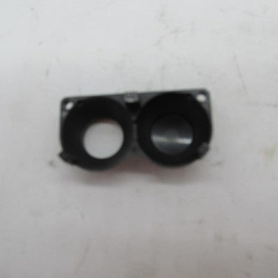 Harley Davidson Genuine Handlebar Switch Covers 2019+ Free Wheeler Sto