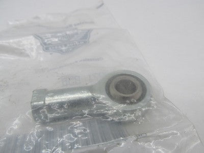 Harley-Davidson Genuine NOS FXST Softail Shift Rod End 33871-85B