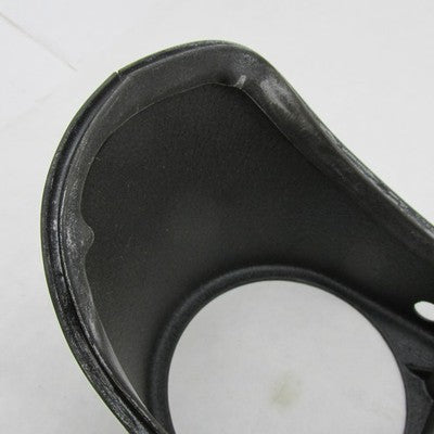Harley Davidson OEM Dyna FDX Dash Console Housing 67185-95