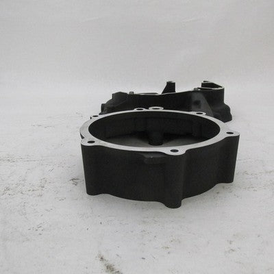 Harley Davidson OEM Inner Primary Clutch Cover Dyna Street Bob 06-17 6