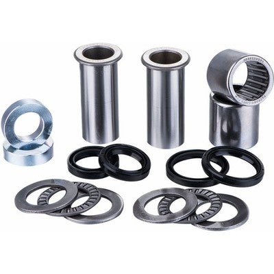 FACTORY LINKS Swingarm Bearing Kits SAK-K-179