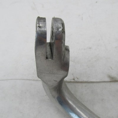 Harley Davidson OEM Mid Foot Control Brake Pedal FXD FXDX FXDL FXDSC E