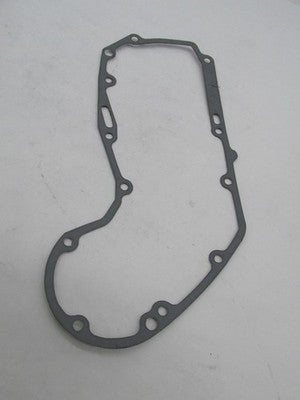 Harley-Davidson Genuine NOS Cam Gear Cover Gasket 25301-98R