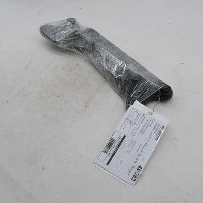 Harley-Davidson OEM Softail Exhaust Hanger Mount Bracket Black 65406-0