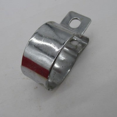 Harley Davidson Genuine OEM NOS Temperature Coolant Sensor (No Box) 65